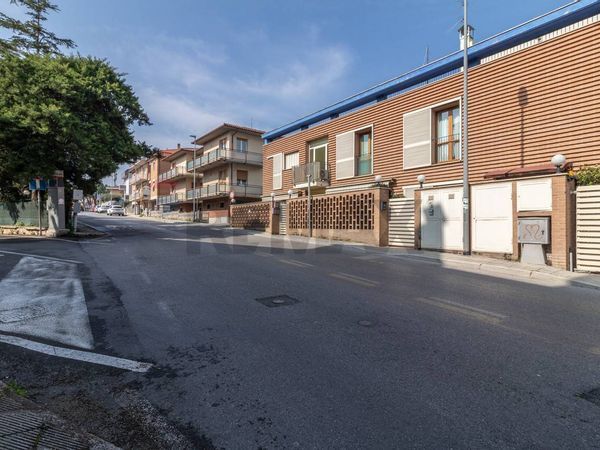 Appartamento Pinocchio, Ancona, AN Vendita - Foto 2