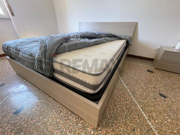 Stanza Urago Mella, Brescia, BS Affitto - Foto 3