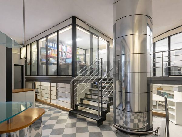 Ufficio Bocconi, Milano, MI Vendita