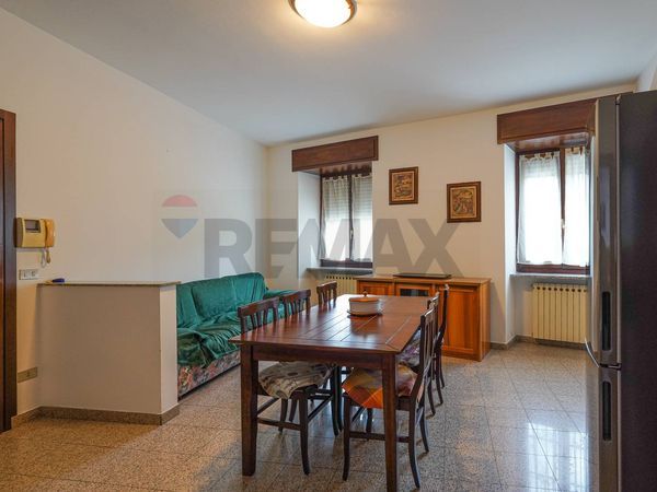 Appartamento Marne, Filago, BG Vendita - Foto 2