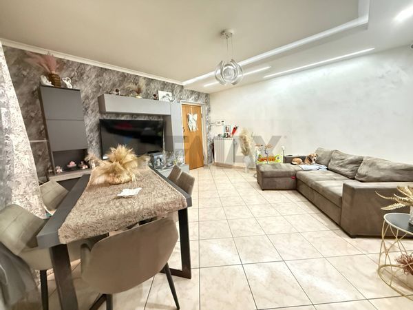 Appartamento Orta di Atella, CE Vendita - Foto 2