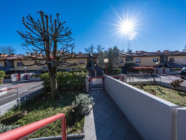 Villa a schiera Cà Rossa, Forlì, FC Vendita - Foto 2