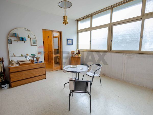 Villa a schiera Casamassima, BA Vendita - Foto 3