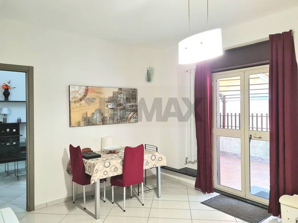 Appartamento Lentini, SR Vendita - Foto 4