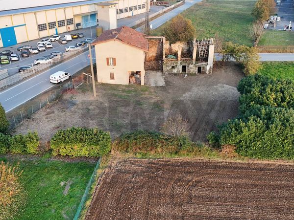 Capannone Industriale Bagnatica, BG Vendita - Foto 3