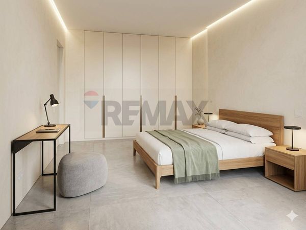 Appartamento Darfo, Darfo Boario Terme, BS Vendita - Foto 4