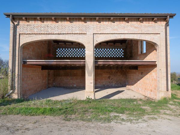 Rustico Cazzola, Traversetolo, PR Vendita - Foto 3
