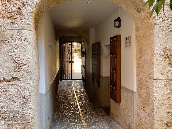 Appartamento Centro storico, Palermo, PA Affitto - Foto 4