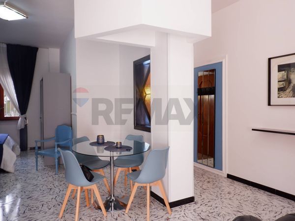 Appartamento Caserta 2 (Centuriano), Caserta, CE Vendita - Foto 2