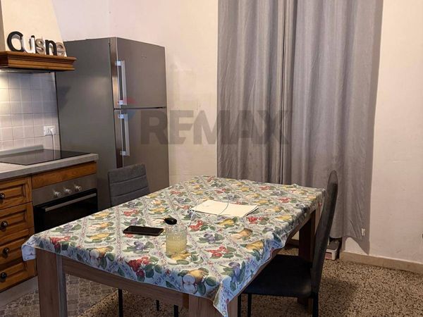 Casa Indipendente Carcare, SV Vendita - Foto 3