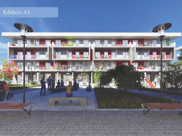 Nuove costruzioni Santa Maria Imbaro, CH Vendita - Foto 3