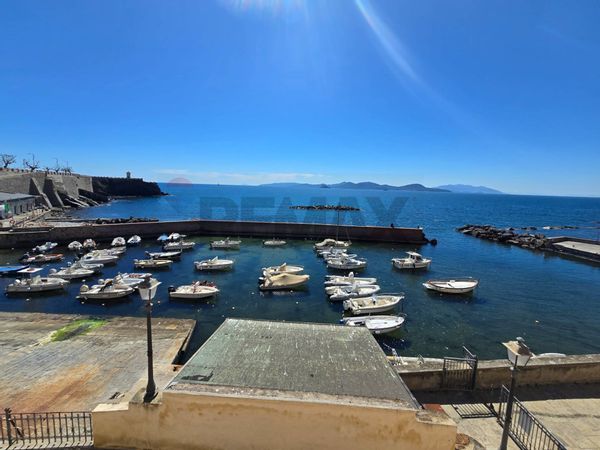 Casa Semindipendente Piombino, LI Vendita