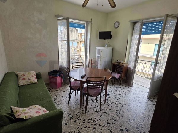 Appartamento Scauri, Minturno, LT Vendita - Foto 3