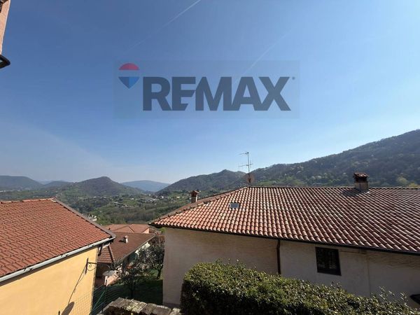 Cascina/Casale Foresto Sparso, BG Vendita - Foto 3