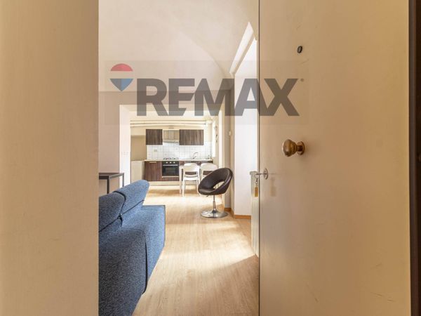 Appartamento Centro, Biella, BI Affitto - Foto 2