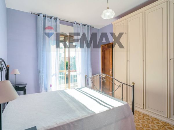 Villa a schiera Casalbordino, CH Vendita