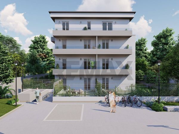 Appartamento Sabotino, Legnano, MI Vendita - Foto 3