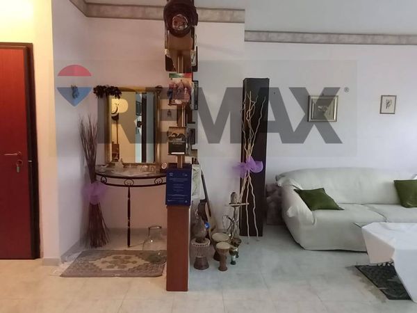 Appartamento Sortino, SR Vendita - Foto 2