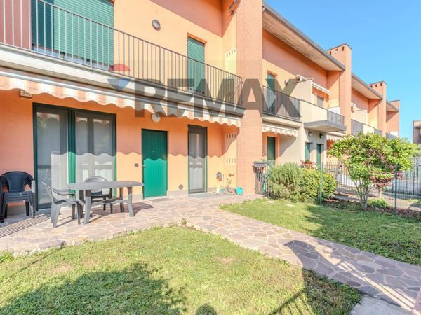 Appartamento Madone, BG Vendita - Foto 2
