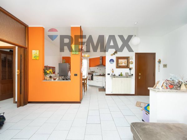 Appartamento Inzago, MI Vendita - Foto 4