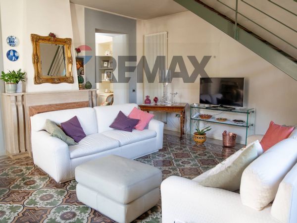 Duplex Cosenza, CS Vendita