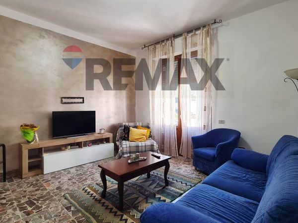 Appartamento Centro, Empoli, FI Vendita - Foto 2