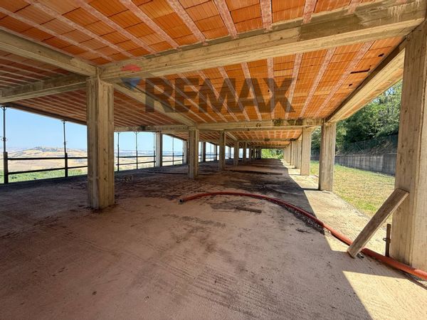 Rustico Grassano, MT Vendita - Foto 4