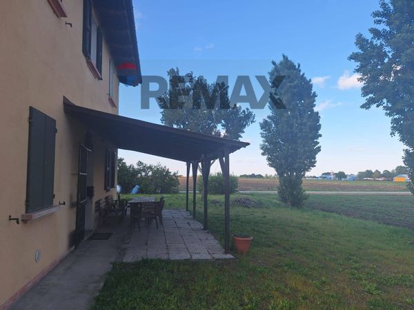 Appartamento Ponte Rizzoli, Ozzano dell'Emilia, BO Vendita - Foto 3