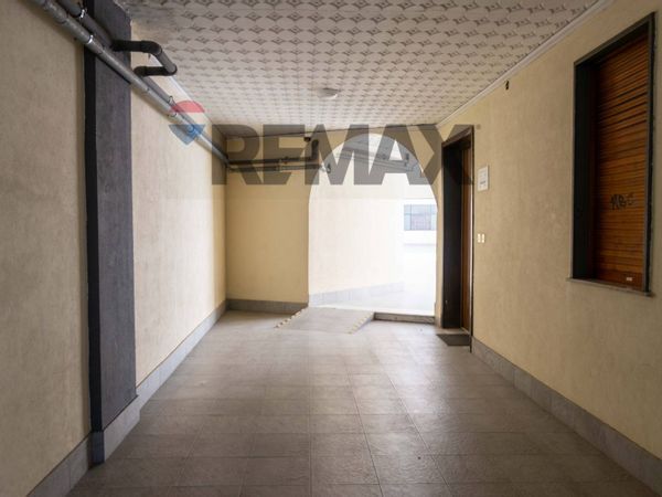 Appartamento Adrano, CT Vendita - Foto 2