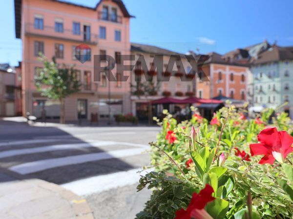 Appartamento Asiago, VI Vendita - Foto 4