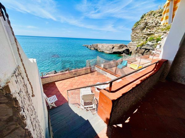 Appartamento Isola D'ischia - Forio D'ischia, Forio, NA Vendita - Foto 4