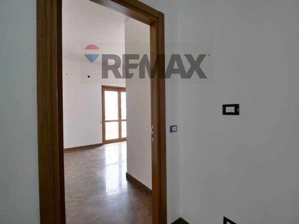 Appartamento Roseto Capo Spulico, CS Vendita - Foto 4