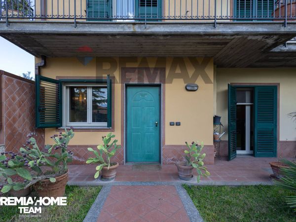 Porzione di villa San Pietro Clarenza, CT Vendita - Foto 3