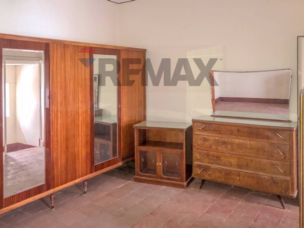 Casa Indipendente Castelbuono, PA Vendita