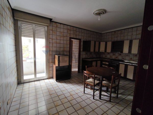 Appartamento Centro, Ragusa, RG Affitto - Foto 4