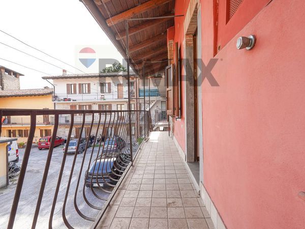 Appartamento Brembate di Sopra, BG Vendita - Foto 2