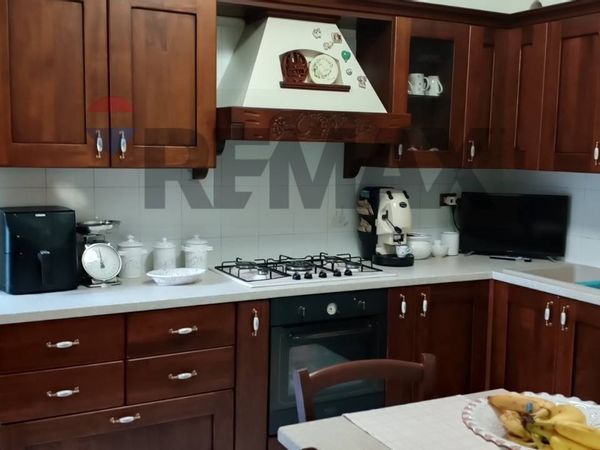 Villa a schiera Marina di Minturno, Minturno, LT Vendita - Foto 2
