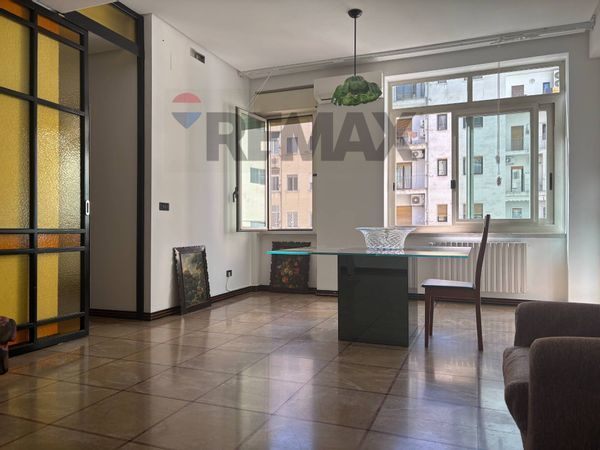 Appartamento Murat, Bari, BA Affitto - Foto 2