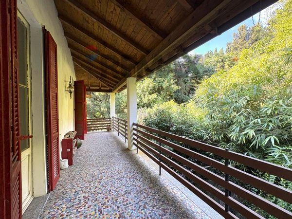 Casa Indipendente Oggebbio, VB Vendita - Foto 4