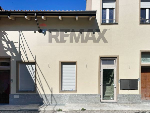 Appartamento Desio, MB Vendita - Foto 4