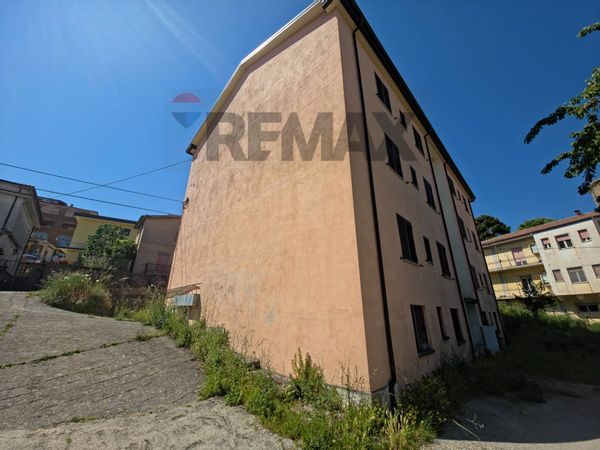Appartamento San Marco Argentano, CS Vendita - Foto 2