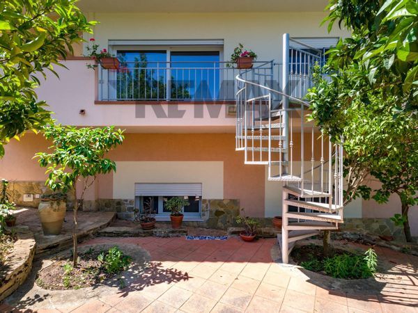 Villa o villino Castelvetrano, TP Vendita - Foto 2