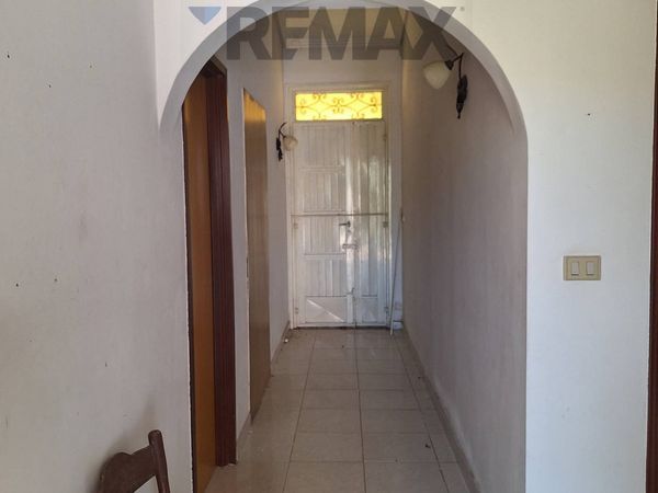 Casa Indipendente Comiso, RG Vendita - Foto 2