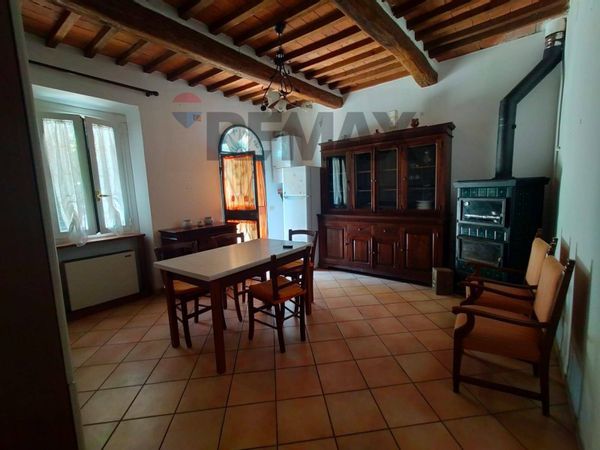 Appartamento Cavriglia, AR Affitto - Foto 2
