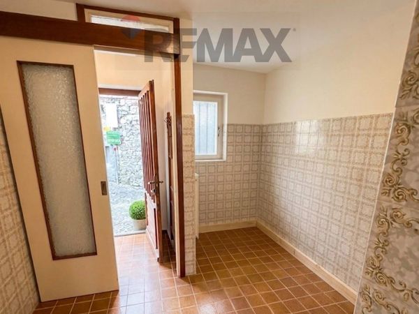 Appartamento Casalzuigno, VA Vendita - Foto 3