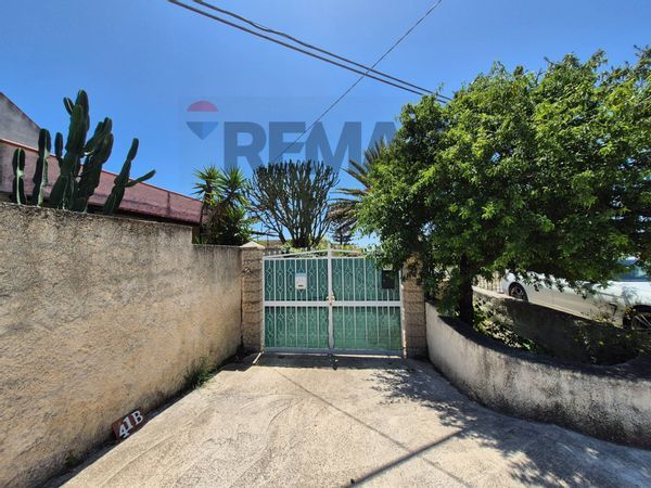 Villa singola Castelvetrano, TP Vendita - Foto 3