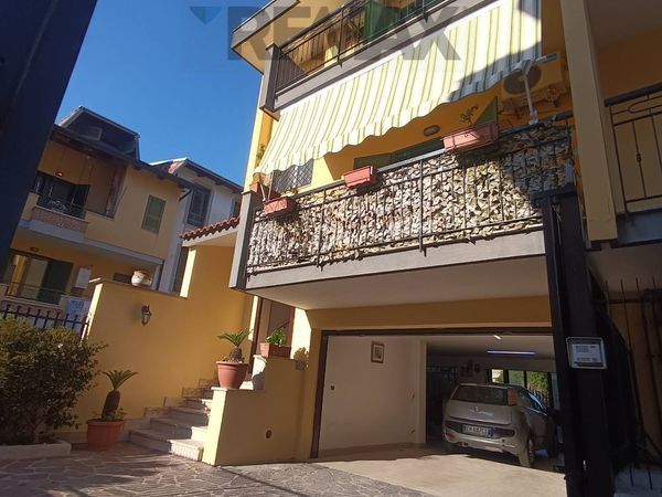 Villa o villino Mugnano di Napoli, NA Vendita - Foto 2