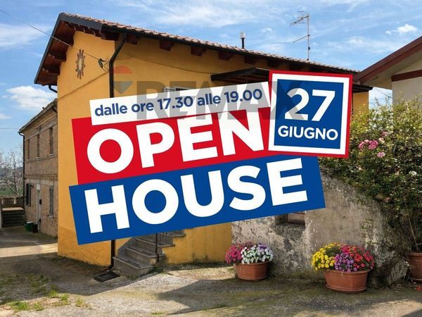 Casa Indipendente Loreto Aprutino, PE Vendita