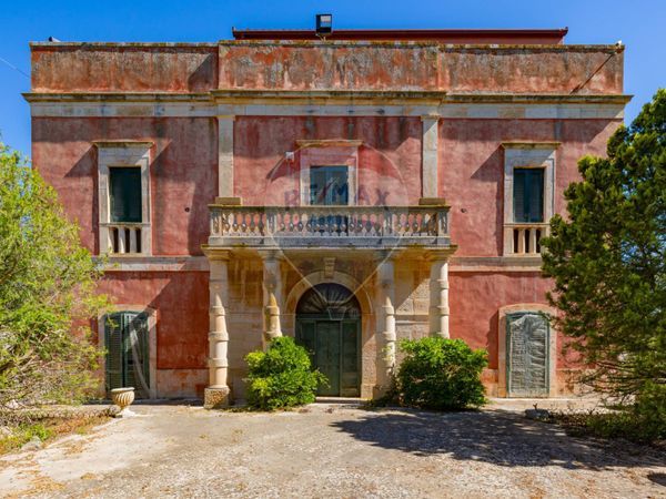Cascina/Casale Casamassima, BA Vendita