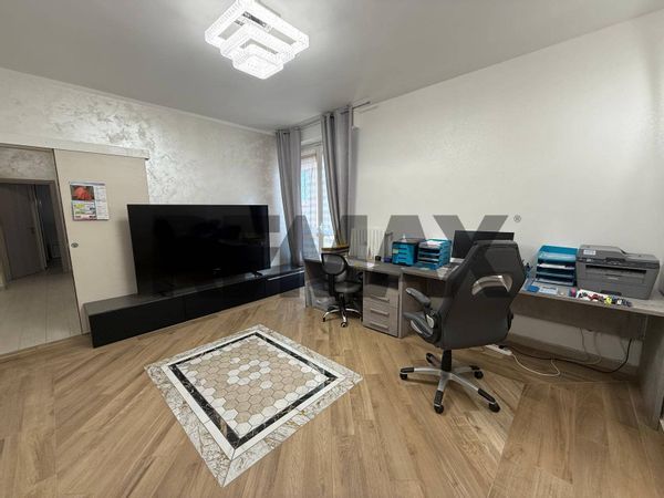 Appartamento Suisio, BG Vendita